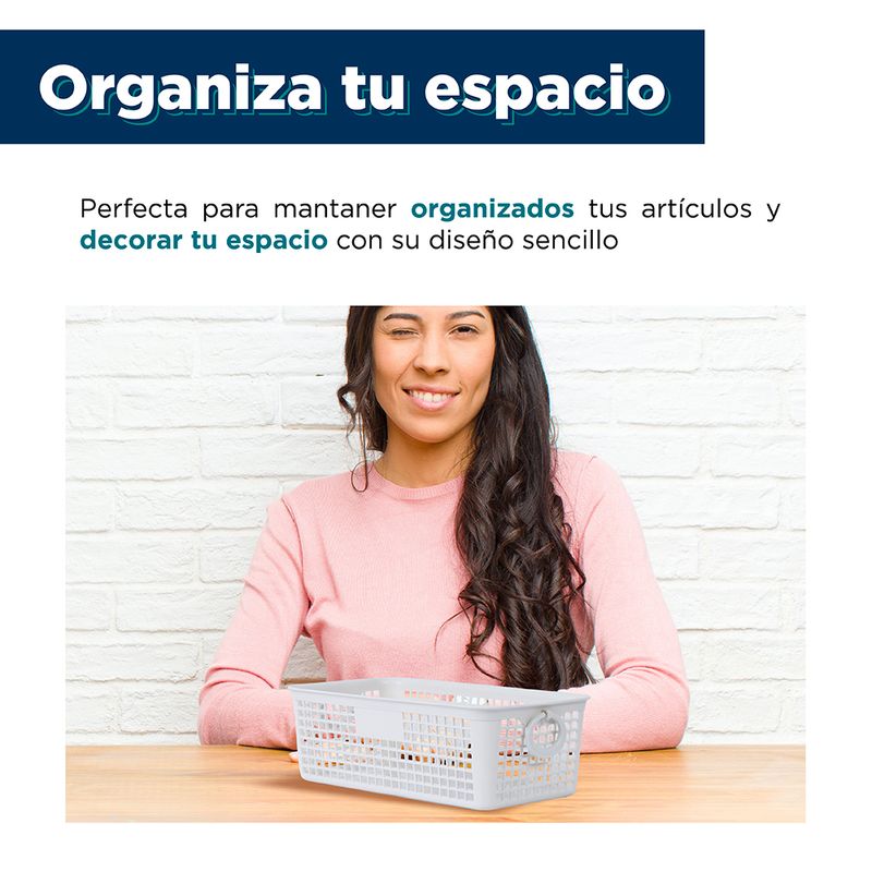 Organizador-de-Plastico-Minimalista-con-Asas-S-Organizador-de-Plastico-Minimalista-con-Asas-S-5-15615