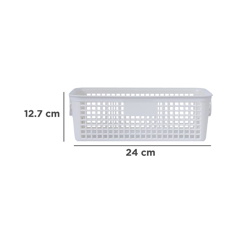 Organizador-de-Plastico-Minimalista-con-Asas-S-Organizador-de-Plastico-Minimalista-con-Asas-S-8-15615