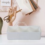 Organizador-de-Plastico-de-3-Compartimentos-Blanco-Organizador-de-Plastico-de-3-Compartimentos-Blanco-2-15558
