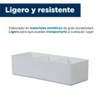 Organizador-de-Plastico-de-3-Compartimentos-Blanco-Organizador-de-Plastico-de-3-Compartimentos-Blanco-4-15558