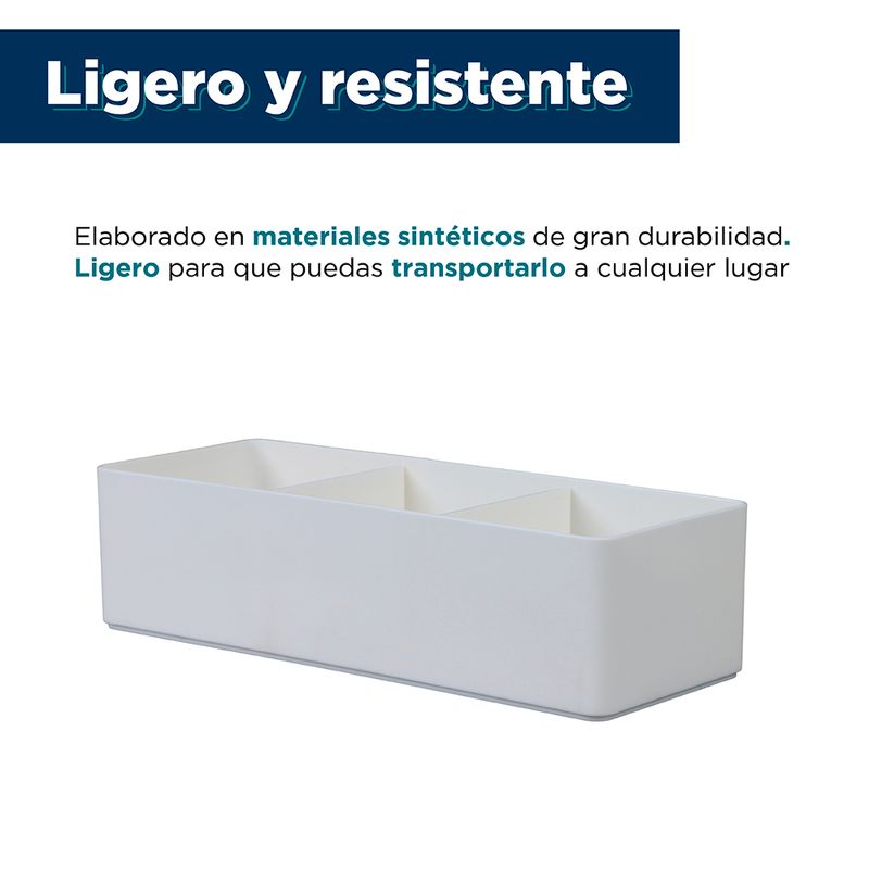 Organizador-de-Plastico-de-3-Compartimentos-Blanco-Organizador-de-Plastico-de-3-Compartimentos-Blanco-4-15558