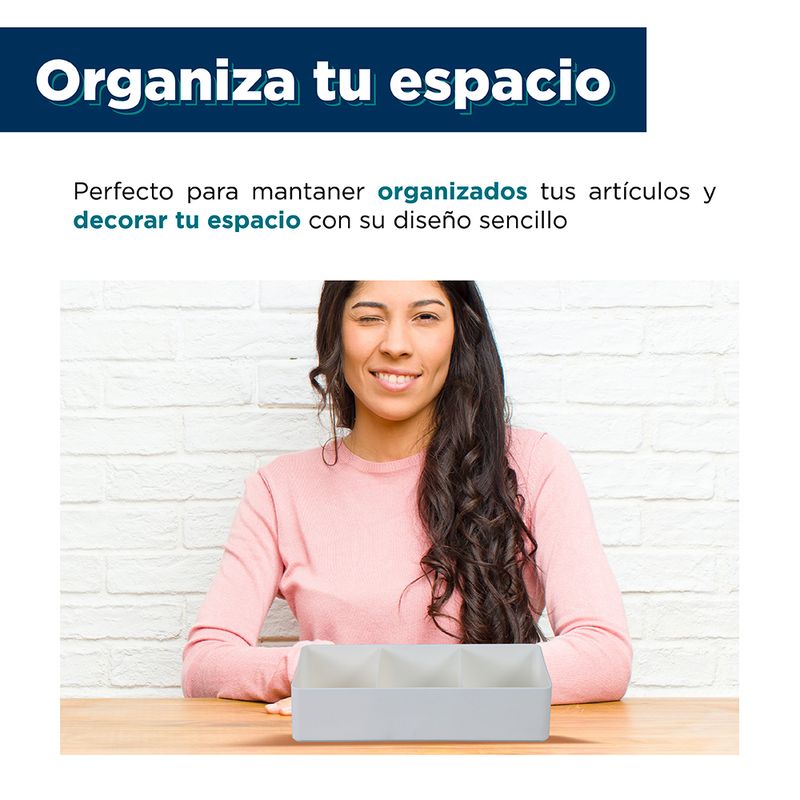 Organizador-de-Plastico-de-3-Compartimentos-Blanco-Organizador-de-Plastico-de-3-Compartimentos-Blanco-5-15558