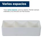 Organizador-de-Plastico-de-3-Compartimentos-Blanco-Organizador-de-Plastico-de-3-Compartimentos-Blanco-6-15558