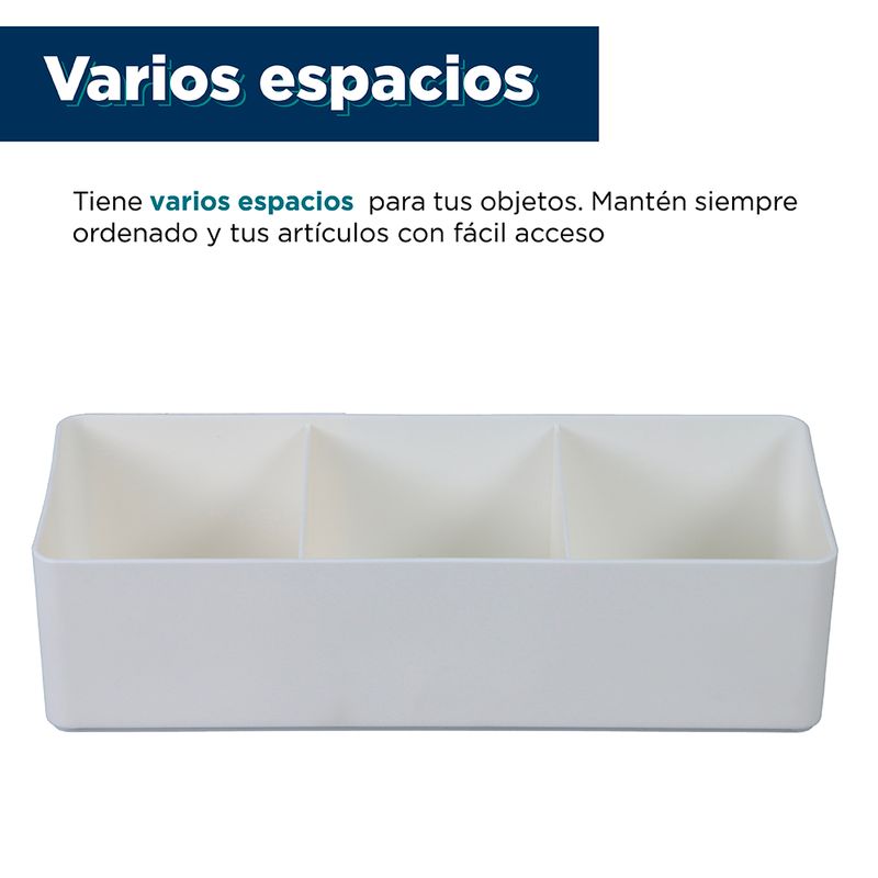Organizador-de-Plastico-de-3-Compartimentos-Blanco-Organizador-de-Plastico-de-3-Compartimentos-Blanco-6-15558