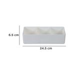 Organizador-de-Plastico-de-3-Compartimentos-Blanco-Organizador-de-Plastico-de-3-Compartimentos-Blanco-8-15558