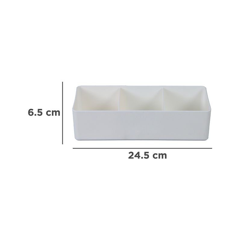 Organizador-de-Plastico-de-3-Compartimentos-Blanco-Organizador-de-Plastico-de-3-Compartimentos-Blanco-8-15558