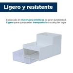 Organizador-de-Plastico-de-Escritorio-Una-Sola-Capa-Blanco-Organizador-de-Plastico-de-Escritorio-Una-Sola-Capa-Blanco-4-15594