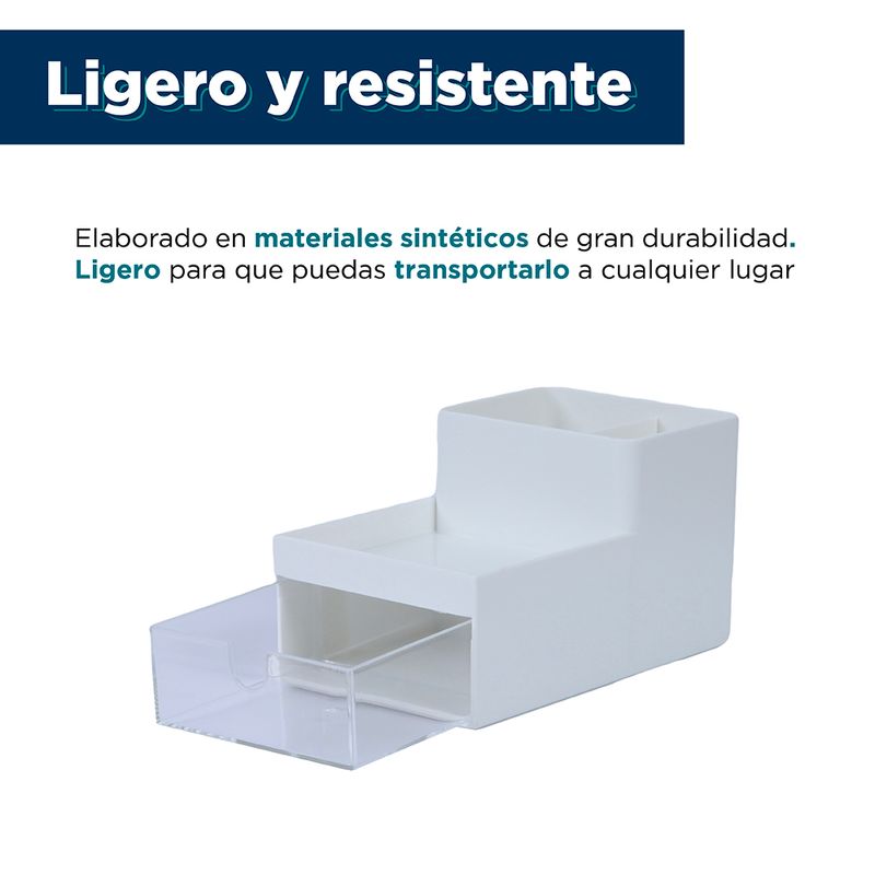Organizador-de-Plastico-de-Escritorio-Una-Sola-Capa-Blanco-Organizador-de-Plastico-de-Escritorio-Una-Sola-Capa-Blanco-4-15594