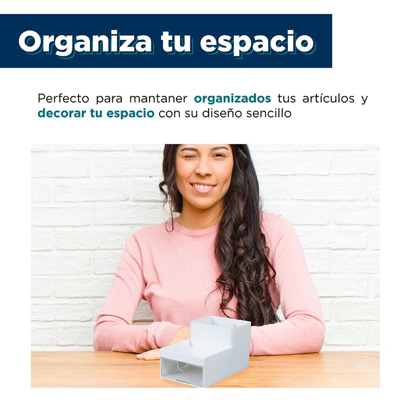 Organizador-de-Plastico-de-Escritorio-Una-Sola-Capa-Blanco-Organizador-de-Plastico-de-Escritorio-Una-Sola-Capa-Blanco-5-15594