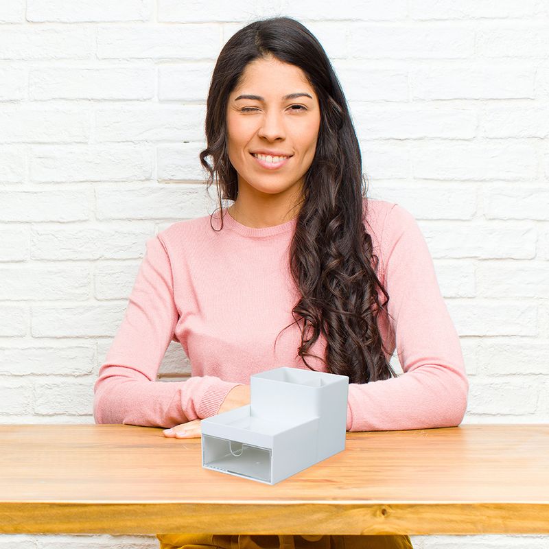 Organizador-de-Plastico-de-Escritorio-Una-Sola-Capa-Blanco-Organizador-de-Plastico-de-Escritorio-Una-Sola-Capa-Blanco-7-15594
