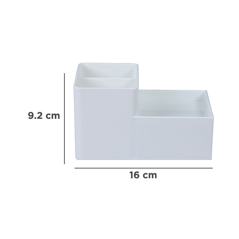 Organizador-de-Plastico-de-Escritorio-Una-Sola-Capa-Blanco-Organizador-de-Plastico-de-Escritorio-Una-Sola-Capa-Blanco-8-15594