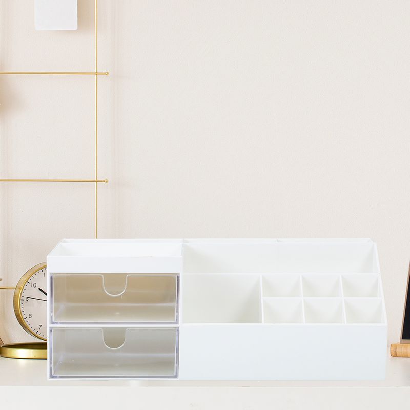 Organizador-de-Escritorio-Doble-Capa-Minimalista-Blanco-Organizador-de-Escritorio-Doble-Capa-Minimalista-Blanco-2-15595