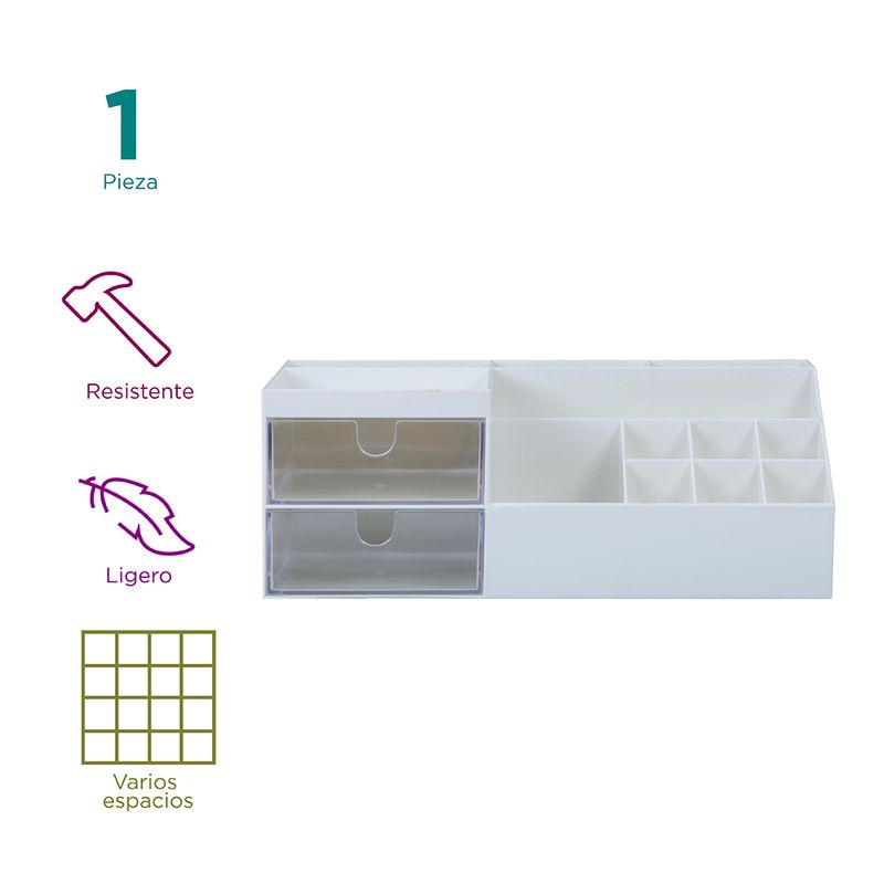 Organizador-de-Escritorio-Doble-Capa-Minimalista-Blanco-Organizador-de-Escritorio-Doble-Capa-Minimalista-Blanco-3-15595