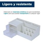 Organizador-de-Escritorio-Doble-Capa-Minimalista-Blanco-Organizador-de-Escritorio-Doble-Capa-Minimalista-Blanco-4-15595