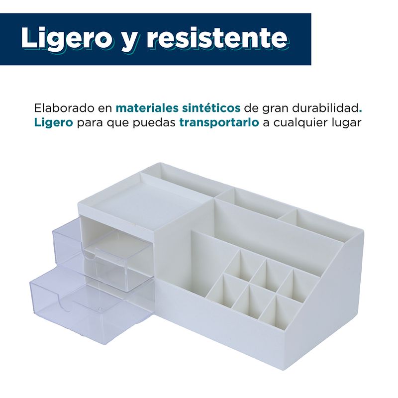 Organizador-de-Escritorio-Doble-Capa-Minimalista-Blanco-Organizador-de-Escritorio-Doble-Capa-Minimalista-Blanco-4-15595