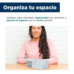 Organizador-de-Escritorio-Doble-Capa-Minimalista-Blanco-Organizador-de-Escritorio-Doble-Capa-Minimalista-Blanco-5-15595