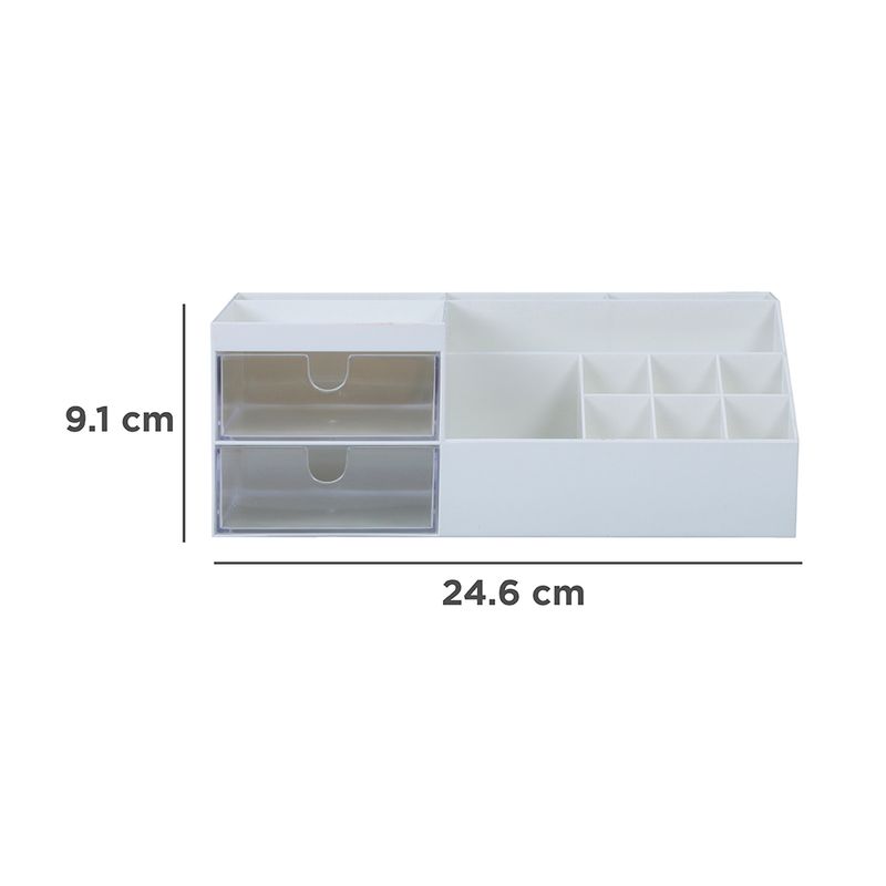 Organizador-de-Escritorio-Doble-Capa-Minimalista-Blanco-Organizador-de-Escritorio-Doble-Capa-Minimalista-Blanco-8-15595