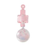 Cepillo-Redondo-Sakura-Blossom-Series-2-15113