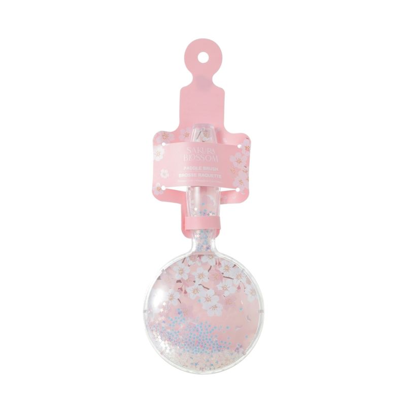 Cepillo-Redondo-Sakura-Blossom-Series-2-15113