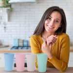 Paquete-de-Vasos-Ecologicos-4-Piezas-4-15505