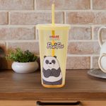 Vaso-de-Plastico-We-Bare-Bears-con-Pitillo-Panda-Amarillo-Vaso-de-Plastico-We-Bare-Bears-con-Pitillo-Panda-Amarillo-2-15506