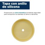 Vaso-de-Plastico-We-Bare-Bears-con-Pitillo-Panda-Amarillo-Vaso-de-Plastico-We-Bare-Bears-con-Pitillo-Panda-Amarillo-4-15506