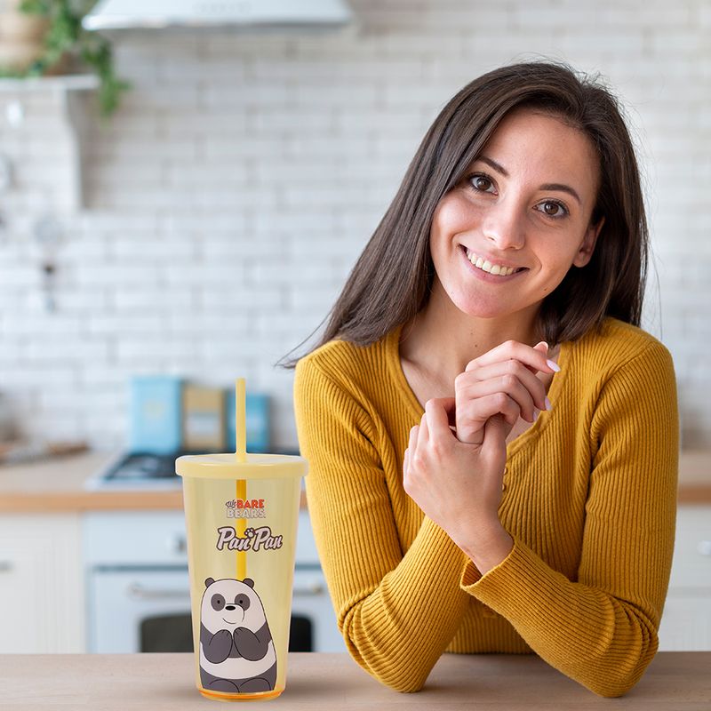 Vaso-de-Plastico-We-Bare-Bears-con-Pitillo-Panda-Amarillo-Vaso-de-Plastico-We-Bare-Bears-con-Pitillo-Panda-Amarillo-7-15506