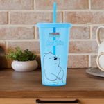 Vaso-de-Plastico-We-Bare-Bears-con-Pitillo-Ice-Bear-Azul-Vaso-de-Plastico-We-Bare-Bears-con-Pitillo-Ice-Bear-Azul-2-15508