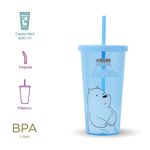 Vaso-de-Plastico-We-Bare-Bears-con-Pitillo-Ice-Bear-Azul-Vaso-de-Plastico-We-Bare-Bears-con-Pitillo-Ice-Bear-Azul-3-15508