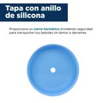 Vaso-de-Plastico-We-Bare-Bears-con-Pitillo-Ice-Bear-Azul-Vaso-de-Plastico-We-Bare-Bears-con-Pitillo-Ice-Bear-Azul-4-15508