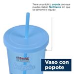 Vaso-de-Plastico-We-Bare-Bears-con-Pitillo-Ice-Bear-Azul-Vaso-de-Plastico-We-Bare-Bears-con-Pitillo-Ice-Bear-Azul-5-15508