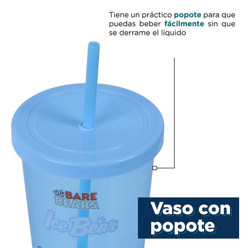 Vaso-de-Plastico-We-Bare-Bears-con-Pitillo-Ice-Bear-Azul-Vaso-de-Plastico-We-Bare-Bears-con-Pitillo-Ice-Bear-Azul-5-15508