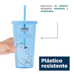 Vaso-de-Plastico-We-Bare-Bears-con-Pitillo-Ice-Bear-Azul-Vaso-de-Plastico-We-Bare-Bears-con-Pitillo-Ice-Bear-Azul-6-15508