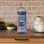 Cilindro-de-Plastico-We-Bare-Bears-Collection-con-de-coracion-Negro-Cilindro-de-Plastico-We-Bare-Bears-Collection-con-de-coracion-Negro-2-15600