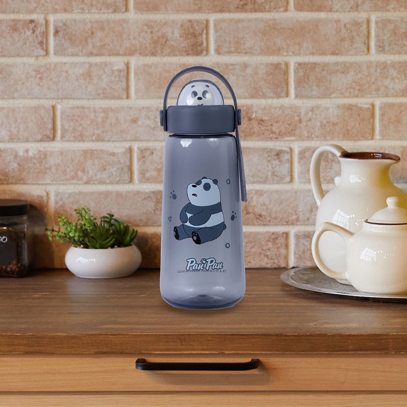 Cilindro-de-Plastico-We-Bare-Bears-Collection-con-de-coracion-Negro-Cilindro-de-Plastico-We-Bare-Bears-Collection-con-de-coracion-Negro-2-15600