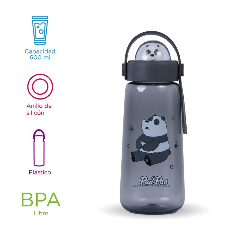 Cilindro-de-Plastico-We-Bare-Bears-Collection-con-de-coracion-Negro-Cilindro-de-Plastico-We-Bare-Bears-Collection-con-de-coracion-Negro-3-15600