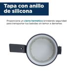 Cilindro-de-Plastico-We-Bare-Bears-Collection-con-de-coracion-Negro-Cilindro-de-Plastico-We-Bare-Bears-Collection-con-de-coracion-Negro-4-15600