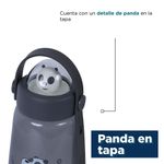 Cilindro-de-Plastico-We-Bare-Bears-Collection-con-de-coracion-Negro-Cilindro-de-Plastico-We-Bare-Bears-Collection-con-de-coracion-Negro-6-15600