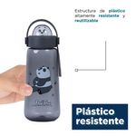Cilindro-de-Plastico-We-Bare-Bears-Collection-con-de-coracion-Negro-Cilindro-de-Plastico-We-Bare-Bears-Collection-con-de-coracion-Negro-7-15600