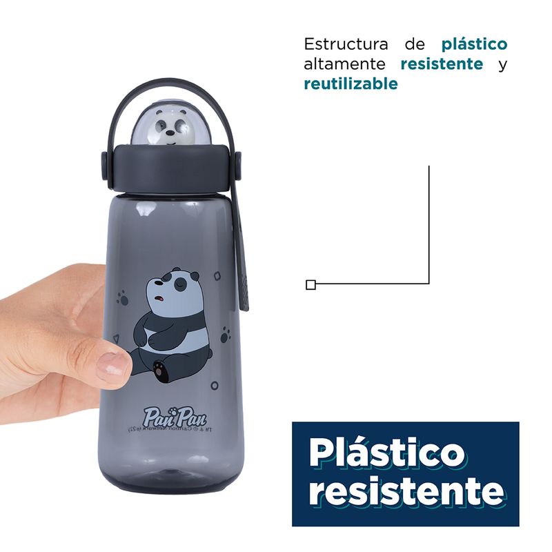 Cilindro-de-Plastico-We-Bare-Bears-Collection-con-de-coracion-Negro-Cilindro-de-Plastico-We-Bare-Bears-Collection-con-de-coracion-Negro-7-15600