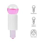 Masejeador-Facial-Globo-de-Hielo-Sparkling-Star-Series-3-15150