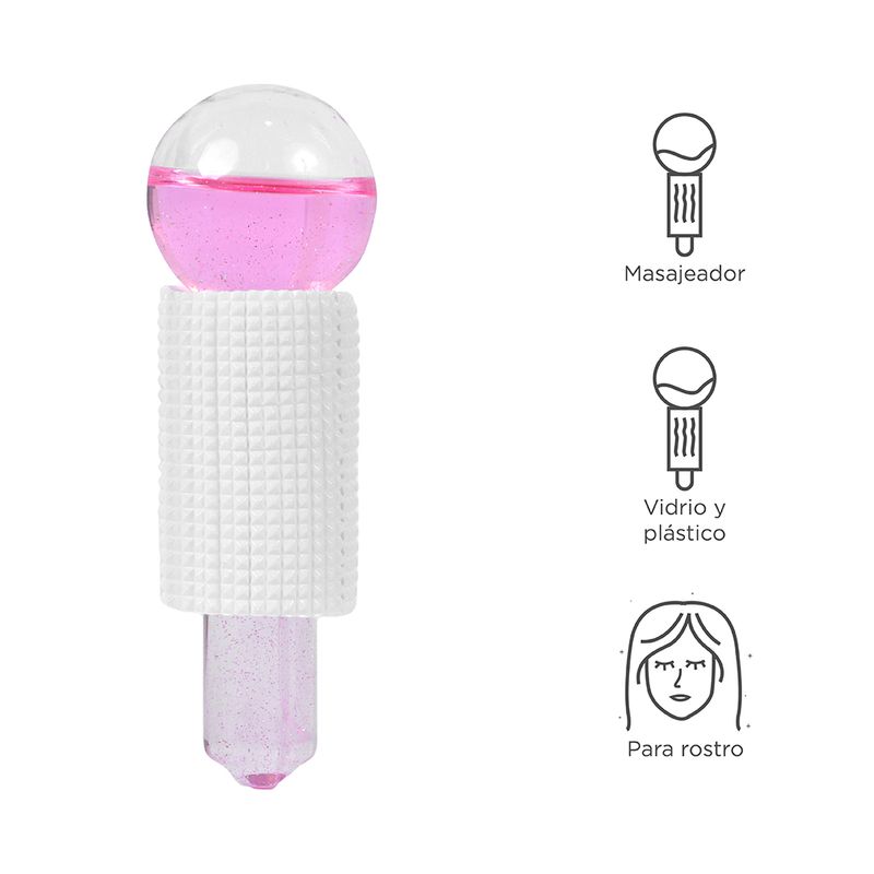 Masejeador-Facial-Globo-de-Hielo-Sparkling-Star-Series-3-15150
