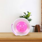 Masejeador-Facial-Globo-de-Hielo-Sparkling-Star-Series-4-15150