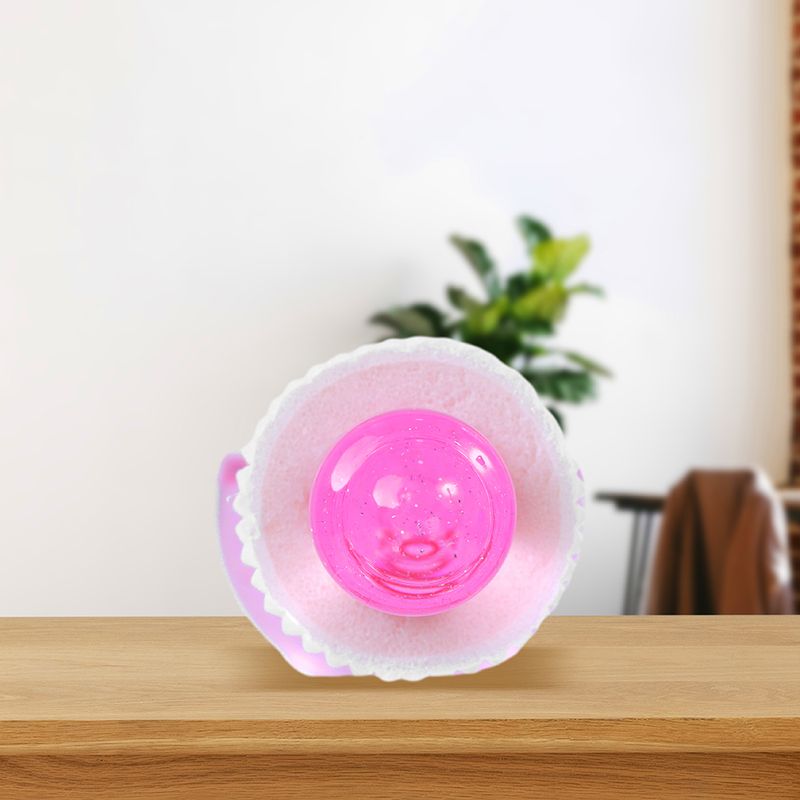 Masejeador-Facial-Globo-de-Hielo-Sparkling-Star-Series-4-15150