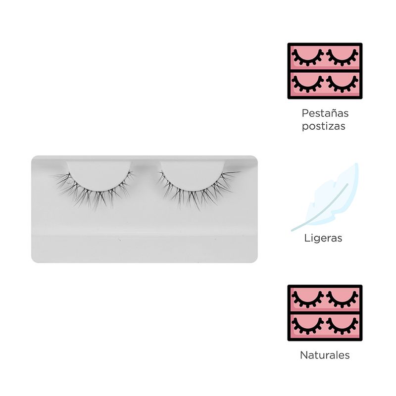 Pesta-as-Postizas-de-Aspecto-Natural-02-Sparkling-Star-Series-1-Par-3-15152