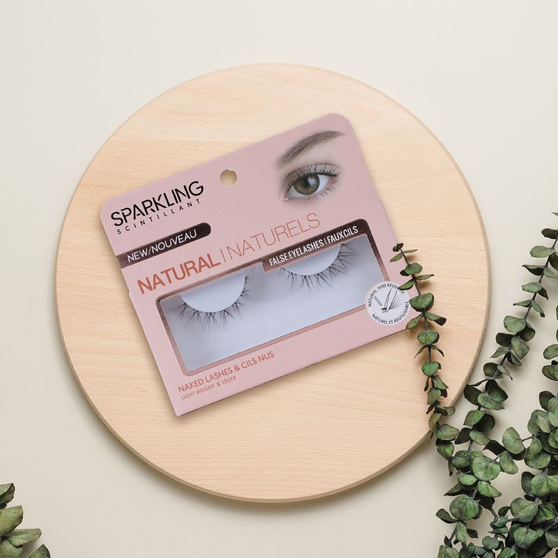 Pesta-as-Postizas-de-Aspecto-Natural-02-Sparkling-Star-Series-1-Par-4-15152