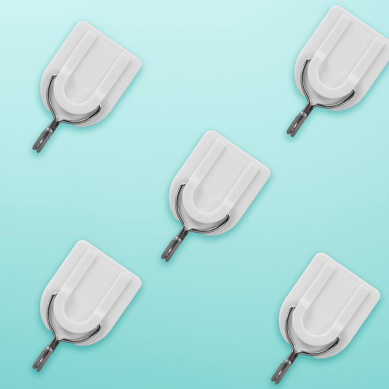 Ganchos-Adhesivos-3-Pcs-Ganchos-Adhesivos-3-Pcs-2-15562