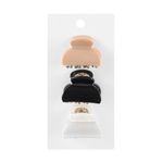 Pinza-para-Cabello-de-Garra-3-Pzs-Elegant-Series-Negro-Pinza-para-Cabello-de-Garra-3-Pzs-Elegant-Series-Negro-1-15168