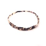 Balaca-con-Dise-o-Tejido-con-Estampando-Leopardo-Beige-Bicolor-1-15210
