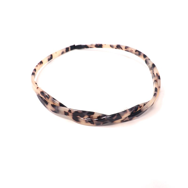 Balaca-con-Dise-o-Tejido-con-Estampando-Leopardo-Beige-Bicolor-1-15210